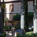 EU ESP AND GRA Granada 2017JUL16 TheAlhambra 087 : 2017, 2017 - EurAisa, DAY, Europe, July, Southern Europe, Spain, Sunday