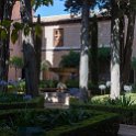 EU ESP AND GRA Granada 2017JUL16 TheAlhambra 088 : 2017, 2017 - EurAisa, DAY, Europe, July, Southern Europe, Spain, Sunday