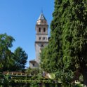 EU ESP AND GRA Granada 2017JUL16 TheAlhambra 090 : 2017, 2017 - EurAisa, DAY, Europe, July, Southern Europe, Spain, Sunday