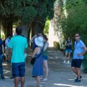 EU ESP AND GRA Granada 2017JUL16 TheAlhambra 093 : 2017, 2017 - EurAisa, DAY, Europe, July, Southern Europe, Spain, Sunday