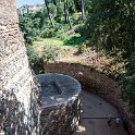 EU ESP AND GRA Granada 2017JUL16 TheAlhambra 095 : 2017, 2017 - EurAisa, DAY, Europe, July, Southern Europe, Spain, Sunday