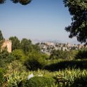 EU ESP AND GRA Granada 2017JUL16 TheAlhambra 096 : 2017, 2017 - EurAisa, DAY, Europe, July, Southern Europe, Spain, Sunday