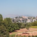 EU ESP AND GRA Granada 2017JUL16 TheAlhambra 097 : 2017, 2017 - EurAisa, DAY, Europe, July, Southern Europe, Spain, Sunday