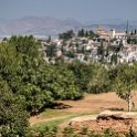 EU ESP AND GRA Granada 2017JUL16 TheAlhambra 098 : 2017, 2017 - EurAisa, DAY, Europe, July, Southern Europe, Spain, Sunday