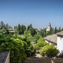 EU ESP AND GRA Granada 2017JUL16 TheAlhambra 105 : 2017, 2017 - EurAisa, DAY, Europe, July, Southern Europe, Spain, Sunday