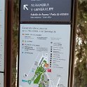 EU ESP AND GRA Granada 2017JUL16 TheAlhambra 107 : 2017, 2017 - EurAisa, DAY, Europe, July, Southern Europe, Spain, Sunday