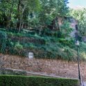 EU ESP AND GRA Granada 2017JUL16 TheAlhambra 109 : 2017, 2017 - EurAisa, DAY, Europe, July, Southern Europe, Spain, Sunday