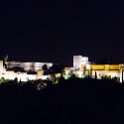 EU ESP AND GRA Granada 2017JUL16 CementerioDeSanNicolas 003 : 2017, 2017 - EurAisa, DAY, Europe, July, Southern Europe, Spain, Sunday