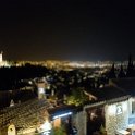 EU ESP AND GRA Granada 2017JUL16 CementerioDeSanNicolas 006 : 2017, 2017 - EurAisa, DAY, Europe, July, Southern Europe, Spain, Sunday