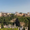 EU ESP AND GRA Granada 2017JUL16 PlazaDeSanNicolas 003 : 2017, 2017 - EurAisa, DAY, Europe, July, Southern Europe, Spain, Sunday