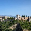 EU ESP AND GRA Granada 2017JUL16 PlazaDeSanNicolas 007 : 2017, 2017 - EurAisa, DAY, Europe, July, Southern Europe, Spain, Sunday