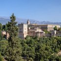 EU ESP AND GRA Granada 2017JUL16 PlazaDeSanNicolas 008 : 2017, 2017 - EurAisa, DAY, Europe, July, Southern Europe, Spain, Sunday