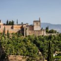 EU ESP AND GRA Granada 2017JUL16 PlazaDeSanNicolas 009 : 2017, 2017 - EurAisa, DAY, Europe, July, Southern Europe, Spain, Sunday