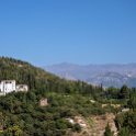 EU ESP AND GRA Granada 2017JUL16 PlazaDeSanNicolas 011 : 2017, 2017 - EurAisa, DAY, Europe, July, Southern Europe, Spain, Sunday