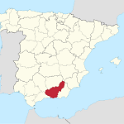 Granada