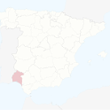 Huelva