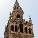 EU ESP AND SEV Seville 2017JUL13 CatedralDeSevilla 003 : 2017, 2017 - EurAisa, DAY, Europe, July, Southern Europe, Spain, Thursday