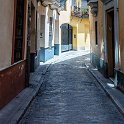 EU ESP AND SEV Seville 2017JUL13 002 : 2017, 2017 - EurAisa, DAY, Europe, July, Southern Europe, Spain, Thursday