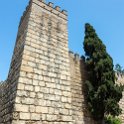 EU ESP AND SEV Seville 2017JUL13 006 : 2017, 2017 - EurAisa, DAY, Europe, July, Southern Europe, Spain, Thursday