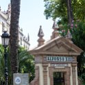 EU ESP AND SEV Seville 2017JUL13 009 : 2017, 2017 - EurAisa, DAY, Europe, July, Southern Europe, Spain, Thursday
