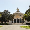 EU ESP AND SEV Seville 2017JUL13 011 : 2017, 2017 - EurAisa, DAY, Europe, July, Southern Europe, Spain, Thursday