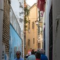 EU ESP AND SEV Seville 2017JUL13 013 : 2017, 2017 - EurAisa, DAY, Europe, July, Southern Europe, Spain, Thursday
