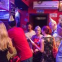 EU ESP AND SEV Seville 2017JUL14 BluesBarSevilla 003  My aplogies for the "graininess" of the following images - low light photography without a flash does have it's challenges.