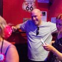 EU ESP AND SEV Seville 2017JUL14 BluesBarSevilla 007