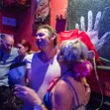 EU ESP AND SEV Seville 2017JUL14 BluesBarSevilla 008