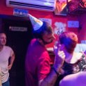 EU ESP AND SEV Seville 2017JUL14 BluesBarSevilla 010