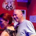 EU ESP AND SEV Seville 2017JUL14 BluesBarSevilla 011