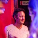 EU ESP AND SEV Seville 2017JUL14 BluesBarSevilla 016
