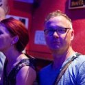 EU ESP AND SEV Seville 2017JUL14 BluesBarSevilla 020