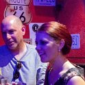 EU ESP AND SEV Seville 2017JUL14 BluesBarSevilla 021
