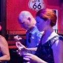 EU ESP AND SEV Seville 2017JUL14 BluesBarSevilla 023