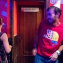 EU ESP AND SEV Seville 2017JUL14 BluesBarSevilla 024