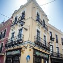 EU ESP AND SEV Seville 2017JUL14 ElRinconcillo 003 : 2017, 2017 - EurAisa, Andalucia, DAY, El Rinconcillo, Europe, Friday, July, Sevilla, Seville, Southern Europe, Spain