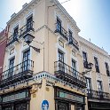 EU ESP AND SEV Seville 2017JUL14 ElRinconcillo 004 : 2017, 2017 - EurAisa, Andalucia, DAY, El Rinconcillo, Europe, Friday, July, Sevilla, Seville, Southern Europe, Spain