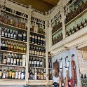 EU ESP AND SEV Seville 2017JUL14 ElRinconcillo 015 : 2017, 2017 - EurAisa, Andalucia, DAY, El Rinconcillo, Europe, Friday, July, Sevilla, Seville, Southern Europe, Spain