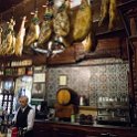 EU ESP AND SEV Seville 2017JUL14 ElRinconcillo 017 : 2017, 2017 - EurAisa, Andalucia, DAY, El Rinconcillo, Europe, Friday, July, Sevilla, Seville, Southern Europe, Spain