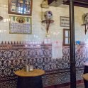 EU ESP AND SEV Seville 2017JUL14 ElRinconcillo 018 : 2017, 2017 - EurAisa, Andalucia, DAY, El Rinconcillo, Europe, Friday, July, Sevilla, Seville, Southern Europe, Spain