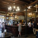 EU ESP AND SEV Seville 2017JUL14 ElRinconcillo 023 : 2017, 2017 - EurAisa, Andalucia, DAY, El Rinconcillo, Europe, Friday, July, Sevilla, Seville, Southern Europe, Spain