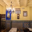 EU ESP AND SEV Seville 2017JUL14 ElRinconcillo 024 : 2017, 2017 - EurAisa, Andalucia, DAY, El Rinconcillo, Europe, Friday, July, Sevilla, Seville, Southern Europe, Spain