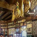 EU ESP AND SEV Seville 2017JUL14 ElRinconcillo 026 : 2017, 2017 - EurAisa, Andalucia, DAY, El Rinconcillo, Europe, Friday, July, Sevilla, Seville, Southern Europe, Spain