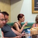 EU ESP AND SEV Seville 2017JUL14 LaBodega 008 : 2017, 2017 - EurAisa, DAY, Europe, Friday, July, Southern Europe, Spain