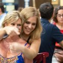 EU ESP AND SEV Seville 2017JUL14 LaBodega 019 : 2017, 2017 - EurAisa, DAY, Europe, Friday, July, Southern Europe, Spain