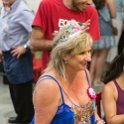 EU ESP AND SEV Seville 2017JUL14 LaBodega 033 : 2017, 2017 - EurAisa, DAY, Europe, Friday, July, Southern Europe, Spain