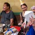 EU ESP AND SEV Seville 2017JUL14 LaBodega 046 : 2017, 2017 - EurAisa, DAY, Europe, Friday, July, Southern Europe, Spain