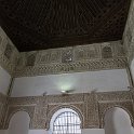 EU ESP AND SEV Seville 2017JUL14 AlcazarDeSevilla 003 : 2017, 2017 - EurAisa, Andalucia, DAY, Europe, Friday, July, Real Alcázar de Sevilla, Sevilla, Seville, Southern Europe, Spain