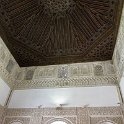 EU ESP AND SEV Seville 2017JUL14 AlcazarDeSevilla 004 : 2017, 2017 - EurAisa, Andalucia, DAY, Europe, Friday, July, Real Alcázar de Sevilla, Sevilla, Seville, Southern Europe, Spain